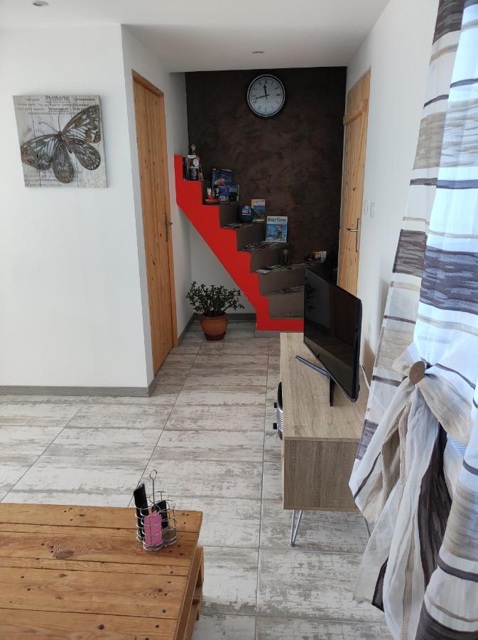 Appartement Abadie Bagneres-de-Bigorre Bagian luar foto