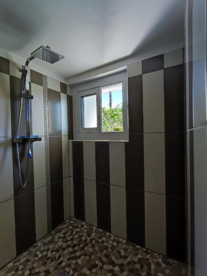 Appartement Abadie Bagneres-de-Bigorre Bagian luar foto