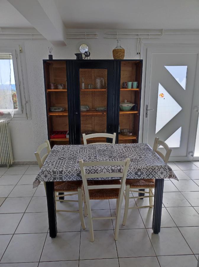 Appartement Abadie Bagneres-de-Bigorre Bagian luar foto